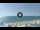 Webcam in Gallipoli, 60.6 km