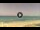 Webcam in Gallipoli, 3.7 km entfernt
