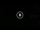 Webcam in Gallipoli, 3.7 km entfernt