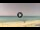 Webcam in Gallipoli, 10.8 km entfernt
