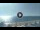Webcam in Gallipoli, 73.7 km