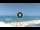 Webcam in Gallipoli, 73.5 km
