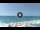 Webcam in Gallipoli, 3.7 km