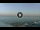 Webcam in Gallipoli, 18.8 km
