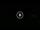 Webcam in Gallipoli, 0.5 km entfernt