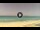 Webcam in Gallipoli, 73.7 km entfernt