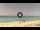 Webcam in Gallipoli, 16.4 km entfernt