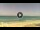 Webcam in Gallipoli, 67.8 km entfernt