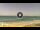 Webcam in Gallipoli, 7.2 km entfernt