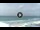 Webcam in Gallipoli, 7.3 mi away