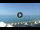 Webcam in Gallipoli, 73.5 km