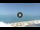 Webcam in Gallipoli, 0.5 km
