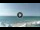 Webcam in Gallipoli, 10.8 mi away