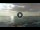 Webcam in Gallipoli, 2.6 km entfernt