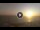 Webcam in Gallipoli, 9.1 mi away