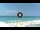 Webcam in Gallipoli, 1.4 mi away