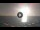 Webcam in Gallipoli, 27.9 km entfernt