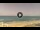 Webcam in Gallipoli, 19.9 mi away