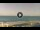 Webcam in Gallipoli, 9.1 mi away