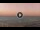 Webcam in Gallipoli, 14.5 mi away