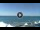 Webcam in Gallipoli, 2.6 km