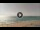 Webcam in Gallipoli, 4.2 mi away
