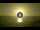 Webcam in Gallipoli, 1.4 mi away