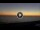 Webcam in Gallipoli, 6.3 mi away