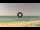Webcam in Gallipoli, 0.2 mi away