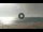Webcam in Gallipoli, 2.7 mi away