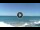 Webcam in Gallipoli, 2.6 km entfernt