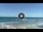 Webcam in Gallipoli, 37.7 km entfernt
