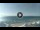 Webcam in Gallipoli, 26.9 km entfernt