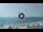 Webcam in Gallipoli, 10.8 mi away