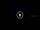 Webcam in Gallipoli, 14 mi away