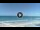Webcam in Gallipoli, 18.8 km