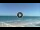 Webcam in Gallipoli, 14.5 km