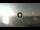Webcam in Gallipoli, 3.7 km entfernt