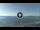 Webcam in Gallipoli, 51.6 km