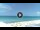 Webcam in Gallipoli, 26.8 km