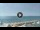 Webcam in Gallipoli, 23.4 mi away