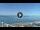 Webcam in Gallipoli, 27.9 km