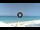 Webcam in Gallipoli, 2.6 km