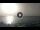 Webcam in Gallipoli, 1.4 mi away