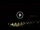 Webcam in Gallipoli, 20.1 km entfernt