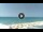 Webcam in Gallipoli, 3.7 km entfernt