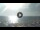 Webcam in Gallipoli, 10.8 km
