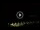 Webcam in Gallipoli, 18.8 km entfernt