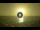 Webcam in Gallipoli, 3.7 km
