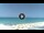 Webcam in Gallipoli, 3.3 km